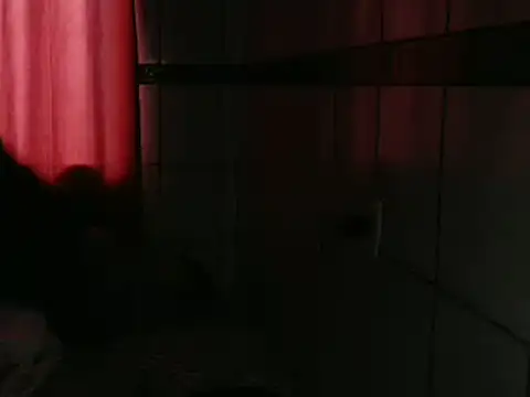 Danylon483 Webcamshow