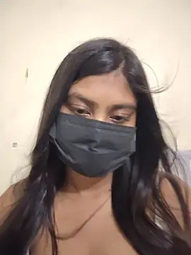 Živý XXX chat RAGNI-Love