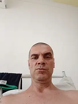 Chat XXX en directo de SIRMASTERDOMINATORXXL