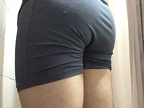 XXX chat uživo modela Samzz8