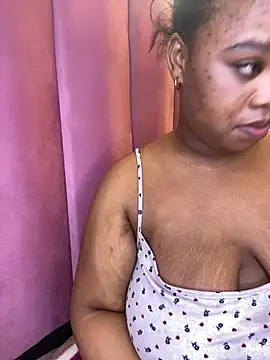 Princess-Mel21 – Live XXX-chat