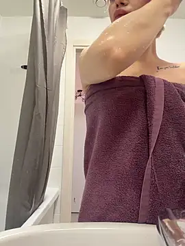 Онлайн чат XXX _Miray___
