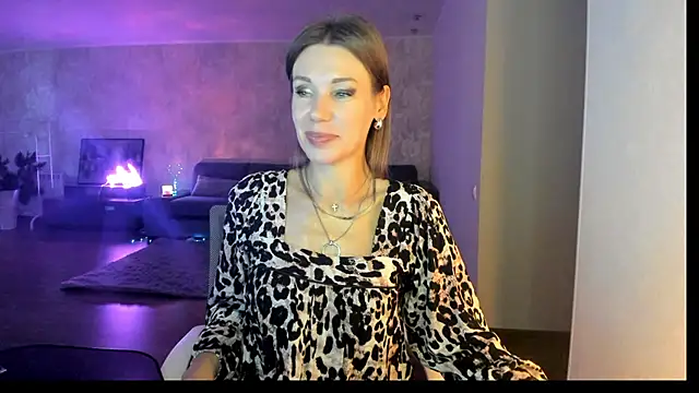 miababemi09's Live XXX Chat