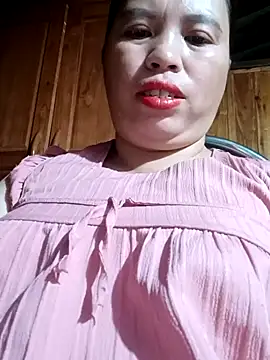 Chat XXX en directo de -Yeyi-