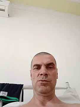 SIRMASTERDOMINATORXXLn Live XXX chat