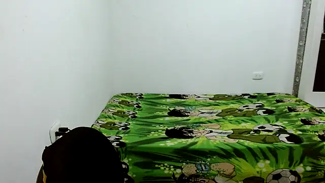 estefania224's Live XXX Chat