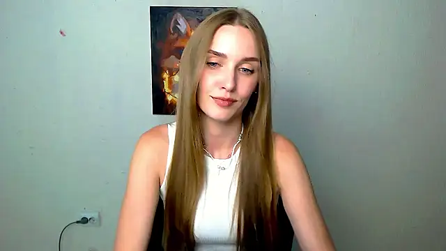 Živý XXX chat Doll_Angelina
