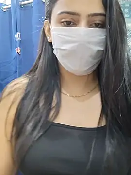 Ivymybae Live XXX Chat