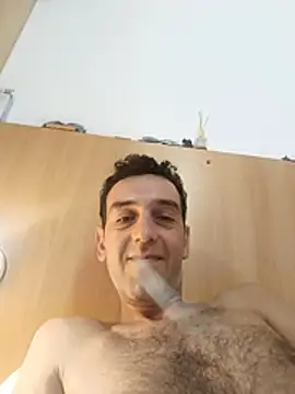 Sextructor@xh élő XXX-chatje
