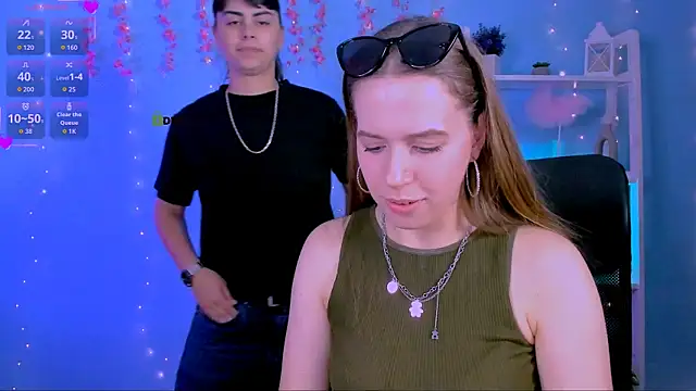 lumi_soft – Naživo XXX chat