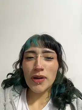 baby_akuma's Live XXX Chat
