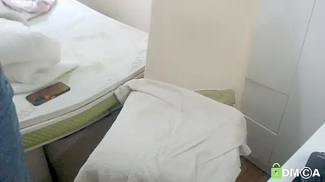 LiONTURK 라이브 XXX 채팅