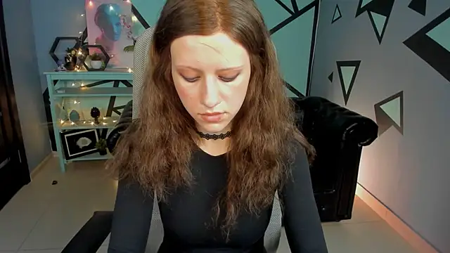 Živý XXX chat LidaDarknet