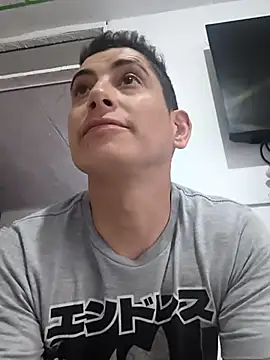 Chat +18 de Tiger_cryad ao vivo