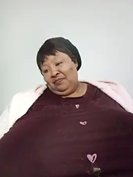 nancy111 라이브 XXX 채팅