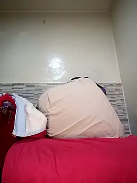 AvaChannel's Live XXX Chat