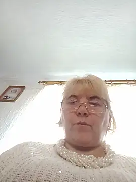 Elena_Beautiful784 라이브 XXX 채팅
