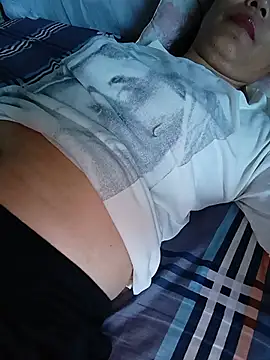 Chat XXX Live Doremon_95