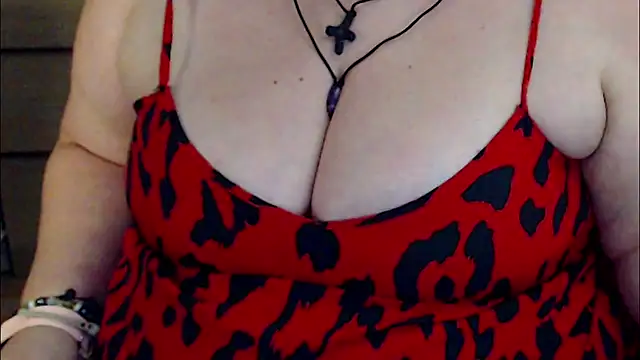 mayasmith Chat XXX in diretta