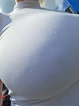 KaylinJan Chat XXX in diretta
