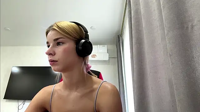 PickmeGirl Live XXX-Chat