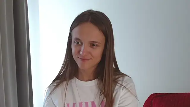 dirtyxEmily Chat XXX in diretta