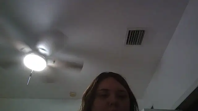 stellabellaaa webcam show