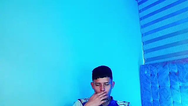 Sembang XXX Secara Langsung _justinmoon2