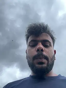 Risky_men élő XXX-chatje