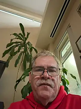 Caesar_Baxter's Live XXX Chat