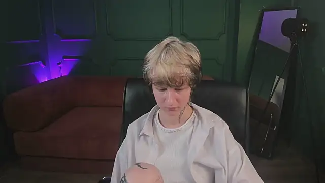 Senpai_Sins' Live XXX Chat