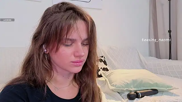 aesthetics__tease's Live XXX Chat