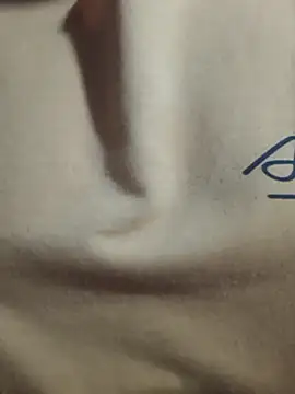 JerryJen11's Live XXX Chat