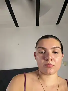 Chat XXX Live Eva_stark10