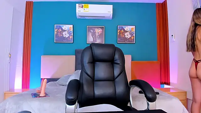 دردشة yeye_sweet_ الجنسية المباشرة