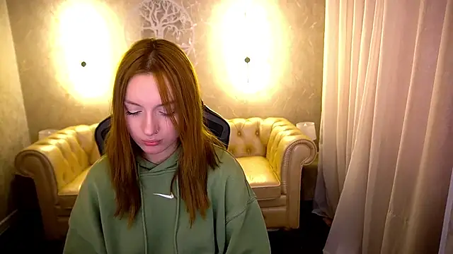 LizzaMoonn লাইভ XXX চ্যাট