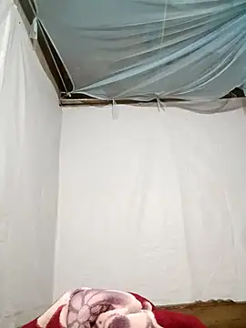 BigAss-69's Live XXX Chat