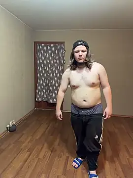 desiredude9 Live XXX Chat