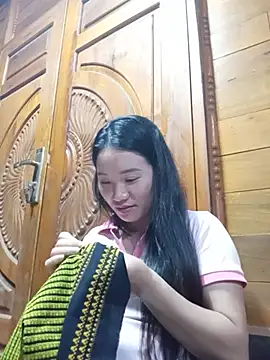 Td3di Live XXX Chat