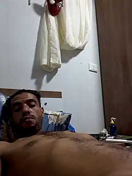 AllegedWhitefly Chat XXX live
