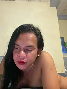แชท XXX สดของ sweetyula