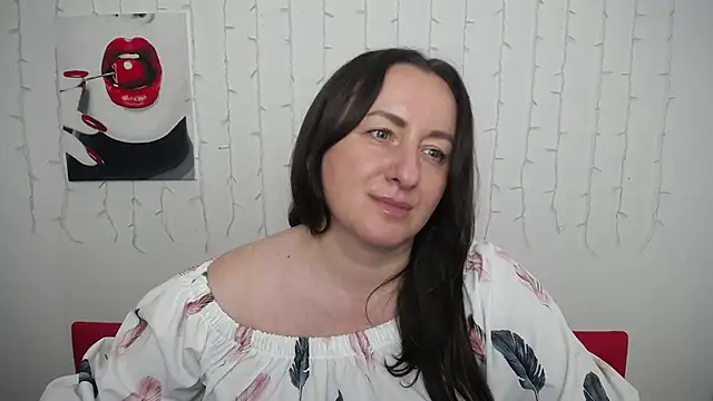 Živý XXX chat Abby_Taylorr