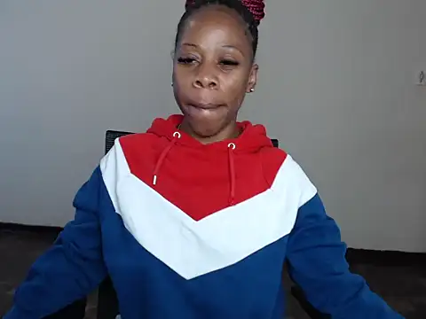 QUEENMANDYY Live XXX Chat