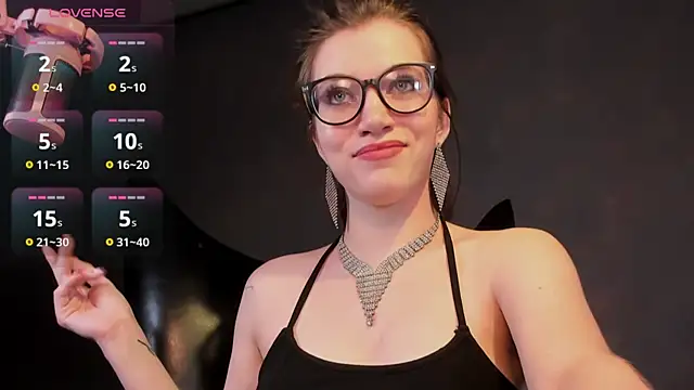 Chat XXX Live CathyAdams