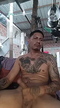 cielo420 লাইভ XXX চ্যাট