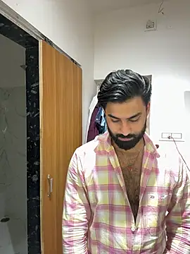 Royalboy_03 Obrolan Langsung XXX