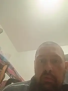 greasy598 Webcam-Show