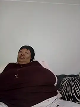 nancy111 Live XXX-chat