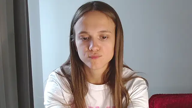 dirtyxEmily élő XXX-chatje