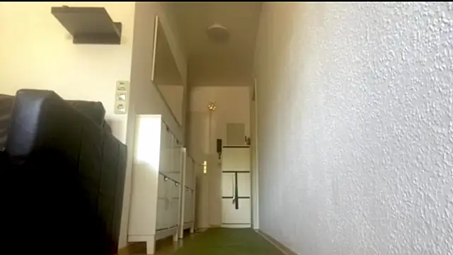 Živý XXX chat SunnyStrike